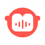 ��ͨ��ѧϰ����v14.4�����