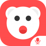 Ӣ��������v89.8 vip�����