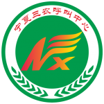 ũ��ͨv92.4�������ð�