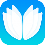 Ӣ�ﱳ���v55.3�����ư�