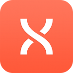 ѧΪ����˼v88.6��ѵ�����