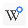 Wikipedia(Beta)v74.1ذ