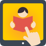 7岁书包v82.3增强版