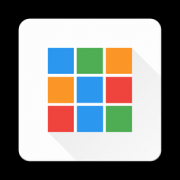 ����ħ��v11.2������ǿ��