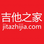 ����֮��v23.1���³��ʰ�