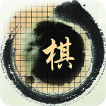 ��ȤΧ��v59.0�����޸���