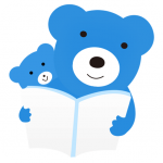 �ܰ�ѧϰv64.4��ʽ��