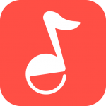 ���ְ�v60.4���ȥ����