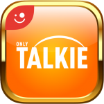 ������˵v81.3�����Ѱ�