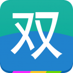 ˫����v76.8��ѳ��ʰ�