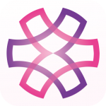 ����Уv70.9��������ư�