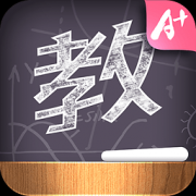 A�ѽ�����ѧ��ʦ��v26.0 vip�ȶ���