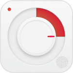 ÿ����������v19.7רҵ��