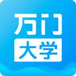 ���Ŵ�ѧv12.1�޸���