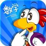 ������ѧv63.6ͨ�ð�