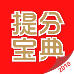 ��ֱ���v52.5�����ر��