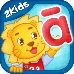 2Kidsѧƴ��v40.5������ð�