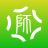 ʦѵv83.7ʰ