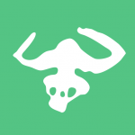 ����ţv36.9 vip��ذ�