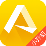 С����APPv43.6 vip�ٷ���