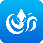 ��Ȥv72.5�ƽ��