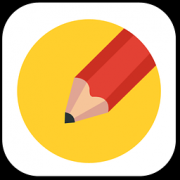 艺考就过v77.0免费自用版