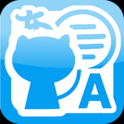 单词猫v41.8 vip注册版