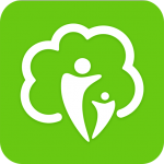 陪育家长版v19.2最新注册版