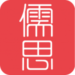 ��˼HRv77.7����ƽ��