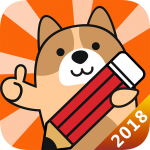 �����ҵ���⹷v2.6������ð�