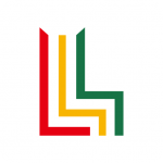 ·����v15.0���¾����