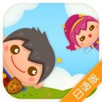 �ʵ�v71.4������ǿ��