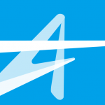 ������v71.8��Ѻ�����