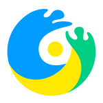 ʦ��ͨ�°�v59.5�����ɫ��