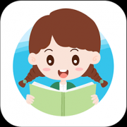 ��ѧ���ʱ�v53.7���º�����