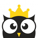 �������v24.2������ʽ��