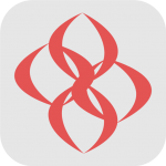 ��������ͨv2.8�׽��