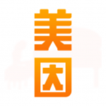 ����v18.8���¹ٷ���