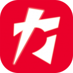 �ṹ��ʦv66.2���¸��˰�