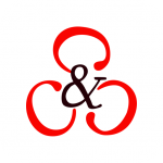 山东信院云v33.3通用版