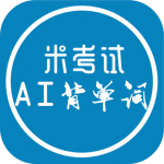 AI-˼ʻv56.7ȥ