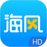 ѧHDv73.3³ʰ