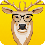 ����ѧ�û�����v54.4��ѳ��ʰ�