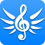 ��������v21.4��Ѽ������İ�