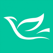 �������v50.5���ע���