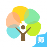 ������ѧ��ʦv75.5���רҵ��