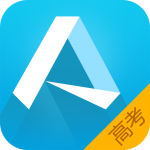 �߿�APPv7.0�������İ�