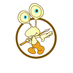 题精灵v50.3 vip增强版