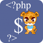 狂飙phpv36.5免费去广告版