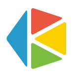 Kѧv44.5 vip